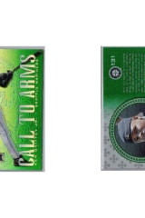 1998-donruss-crusade-green-unreleased-131-ken-griffey-jr-cta