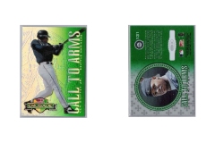 1998-donruss-crusade-green-unreleased-131-ken-griffey-jr-cta