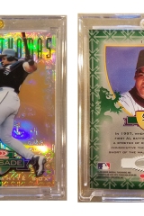 1998-donruss-crusade-green-unreleased-132-frank-thomas