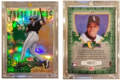 1998-donruss-crusade-green-unreleased-132-frank-thomas