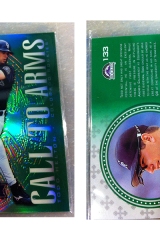 1998-donruss-crusade-green-unreleased-133-todd-helton-cta