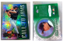 1998-donruss-crusade-green-unreleased-133-todd-helton-cta