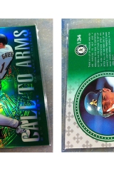 1998-donruss-crusade-green-unreleased-134-ben-grieve-cta