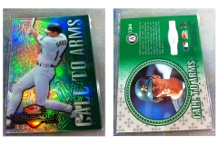 1998-donruss-crusade-green-unreleased-134-ben-grieve-cta