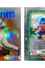 1998-donruss-crusade-green-unreleased-137-eric-karros