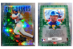 1998-donruss-crusade-green-unreleased-137-eric-karros