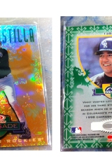 1998-donruss-crusade-green-unreleased-138-vinny-castilla