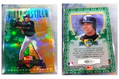 1998-donruss-crusade-green-unreleased-138-vinny-castilla