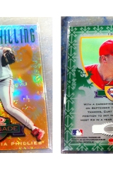 1998-donruss-crusade-green-unreleased-139-curt-schilling