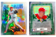 1998-donruss-crusade-green-unreleased-139-curt-schilling