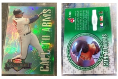 1998-donruss-crusade-green-unreleased-140-sandy-alomar-jr-cta