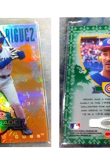 1998-donruss-crusade-green-unreleased-141-henry-rodriguez