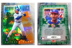 1998-donruss-crusade-green-unreleased-141-henry-rodriguez