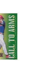 1998-donruss-crusade-green-unreleased-142-rusty-greer-cta