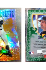 1998-donruss-crusade-green-unreleased-143-dante-bichette