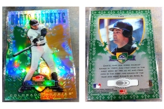 1998-donruss-crusade-green-unreleased-143-dante-bichette