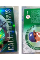 1998-donruss-crusade-green-unreleased-144-andy-pettitte-cta