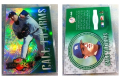 1998-donruss-crusade-green-unreleased-144-andy-pettitte-cta