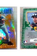 1998-donruss-crusade-green-unreleased-145-roberto-alomar