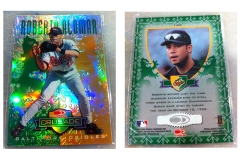 1998-donruss-crusade-green-unreleased-145-roberto-alomar