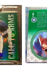 1998-donruss-crusade-green-unreleased-146-randy-johnson-cta