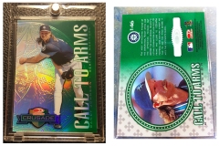 1998-donruss-crusade-green-unreleased-146-randy-johnson-cta