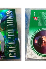 1998-donruss-crusade-green-unreleased-147-manny-ramirez-cta