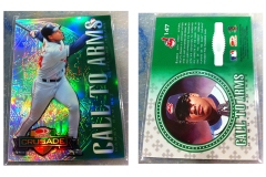 1998-donruss-crusade-green-unreleased-147-manny-ramirez-cta