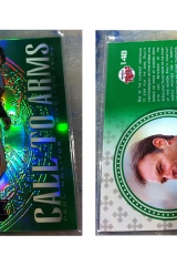 1998-donruss-crusade-green-unreleased-148-paul-molitor-cta