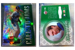 1998-donruss-crusade-green-unreleased-148-paul-molitor-cta