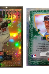 1998-donruss-crusade-green-unreleased-149-mike-mussina