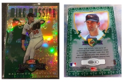 1998-donruss-crusade-green-unreleased-149-mike-mussina