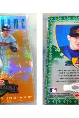1998-donruss-crusade-green-unreleased-150-jim-thome