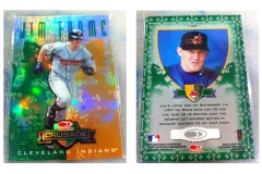 1998-donruss-crusade-green-unreleased-150-jim-thome