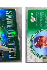 1998-donruss-crusade-green-unreleased-151-tino-martinez-cta