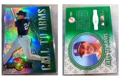 1998-donruss-crusade-green-unreleased-151-tino-martinez-cta