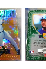 1998-donruss-crusade-green-unreleased-152-gary-sheffield