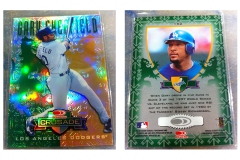 1998-donruss-crusade-green-unreleased-152-gary-sheffield