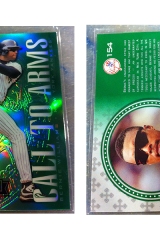 1998-donruss-crusade-green-unreleased-154-bernie-williams-cta
