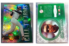 1998-donruss-crusade-green-unreleased-154-bernie-williams-cta