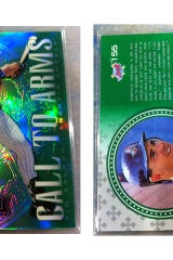1998-donruss-crusade-green-unreleased-155-tim-salmon-cta