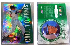 1998-donruss-crusade-green-unreleased-155-tim-salmon-cta