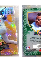 1998-donruss-crusade-green-unreleased-156-sammy-sosa