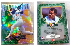 1998-donruss-crusade-green-unreleased-156-sammy-sosa