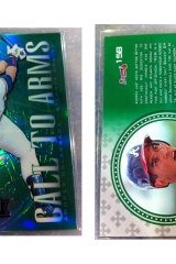 1998-donruss-crusade-green-unreleased-158-andres-galarraga-cta