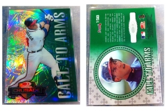 1998-donruss-crusade-green-unreleased-158-andres-galarraga-cta