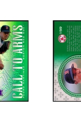 1998-donruss-crusade-green-unreleased-159-pedro-martinez-cta