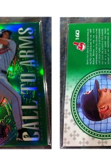 1998-donruss-crusade-green-unreleased-160-david-justice-cta
