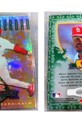 1998-donruss-crusade-green-unreleased-162-brian-jordan