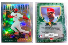 1998-donruss-crusade-green-unreleased-162-brian-jordan